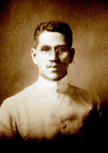 Lolo Manuel